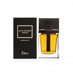 Christian Dior Homme Parfum EDP 75ml мъжки парфюм