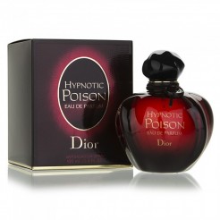 Christian Dior Hypnotic Poison Eau de Parfum EDP 100ml дамски парфюм