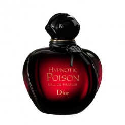 Christian Dior Hypnotic Poison Eau de Parfum EDP 100ml дамски парфюм без опаковка