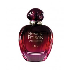 Christian Dior Hypnotic Poison Eau Secrete EDT 100ml дамски парфюм без опаковка