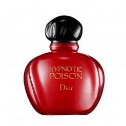 Christian Dior Hypnotic Poison EDT 100ml дамски парфюм без опаковка