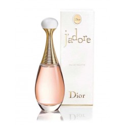Christian Dior J'adore EDT 100ml дамски парфюм