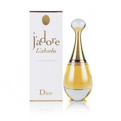 Christian Dior J'adore L'Absolu EDP 50ml дамски парфюм