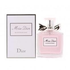 Christian Dior Miss Dior Blooming Bouquet EDT 50ml дамски парфюм