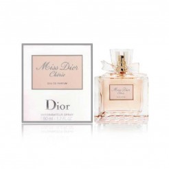 Christian Dior Miss Dior Cherie EDP 50ml дамски парфюм