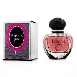 Christian Dior Poison Girl EDP 30ml дамски парфюм