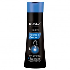 Балсам за коса Bionda Volume and Density 250ml, За тънка коса