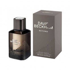 David Beckham Beyond EDT 60ml мъжки парфюм