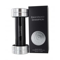 Davidoff Champion EDT 90ml мъжки парфюм