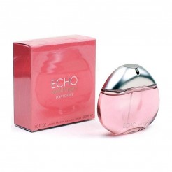 Davidoff Echo Woman EDP 30ml дамски парфюм