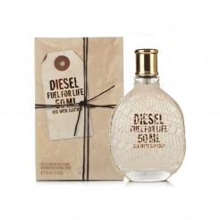 Diesel Fuel For Life Femme EDP 50ml дамски парфюм