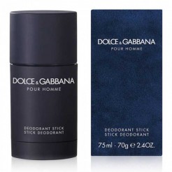 Dolce & Gabbana D&G Deo Stick 70g мъжки
