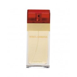 Dolce & Gabbana D&G Pour Femme EDT 100ml дамски парфюм без опаковка
