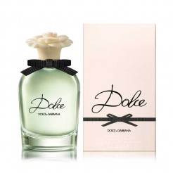 Dolce & Gabbana Dolce EDP 75ml дамски парфюм