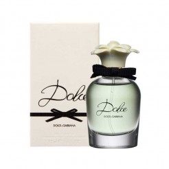 Dolce & Gabbana Dolce EDP 50ml дамски парфюм