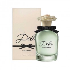 Dolce & Gabbana Dolce EDP 30ml дамски парфюм