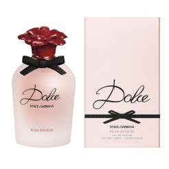 Dolce & Gabbana Dolce Rosa Excelsa EDP 30ml дамски парфюм