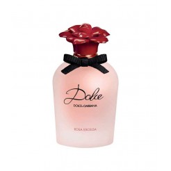 Dolce & Gabbana Dolce Rosa Excelsa EDP 75ml дамски парфюм без опаковка