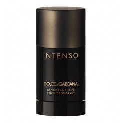 Dolce & Gabbana Intenso Deo Stick 75g мъжки