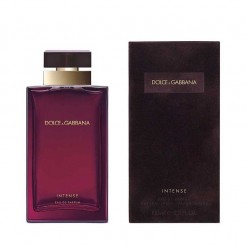 Dolce & Gabbana Pour Femme Intense EDP 100ml дамски парфюм