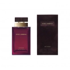 Dolce & Gabbana Pour Femme Intense EDP 50ml дамски парфюм