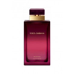 Dolce & Gabbana Pour Femme Intense EDP 100ml дамски парфюм без опаковка