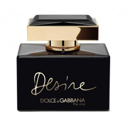 Dolce & Gabbana The One Desire EDP 75ml дамски парфюм без опаковка
