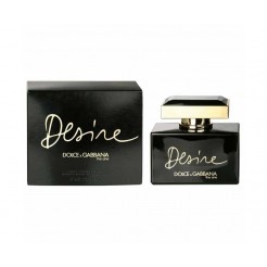 Dolce & Gabbana The One Desire EDP 75ml дамски парфюм