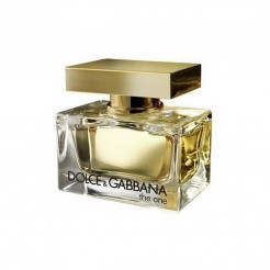 Dolce & Gabbana The One EDP 75ml дамски парфюм без опаковка