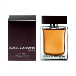 Dolce & Gabbana The One EDT 30ml мъжки парфюм