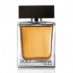 Dolce & Gabbana The One EDT 100ml мъжки парфюм без опаковка