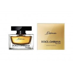 Dolce & Gabbana The One Essence EDP 40ml дамски парфюм 