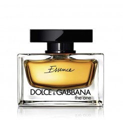 Dolce & Gabbana The One Essence EDP 65ml дамски парфюм без опаковка