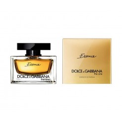 Dolce & Gabbana The One Essence EDP 65ml дамски парфюм