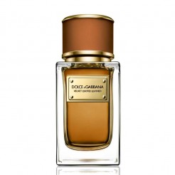 Dolce & Gabbana Velvet Exotic Leather EDP 50ml унисекс парфюм