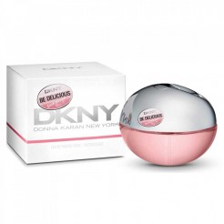 Donna Karan DKNY Be Delicious Fresh Blossom EDP 100ml дамски парфюм