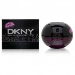 Donna Karan DKNY Delicious Night EDP 100ml дамски парфюм