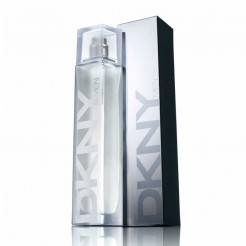 Donna Karan DKNY Men EDT 30ml мъжки парфюм
