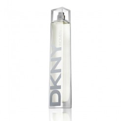 Donna Karan DKNY Men EDT 100ml мъжки парфюм без опаковка