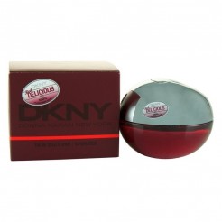 Donna Karan DKNY Red Delicious EDT 100ml мъжки парфюм