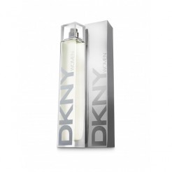 Donna Karan DKNY Women EDP 100ml дамски парфюм