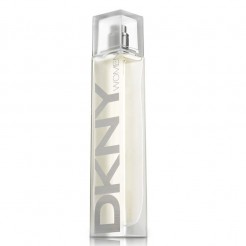 Donna Karan DKNY Women EDP 100ml дамски парфюм без опаковка