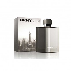 Donna Karan Men EDT 30ml мъжки парфюм 