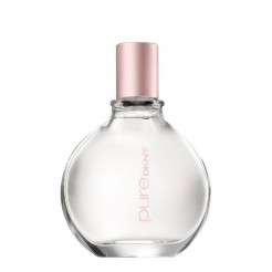 Donna Karan Pure DKNY A Drop Of Rose EDP 100ml дамски парфюм без опаковка