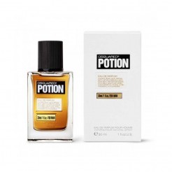 Dsquared2 Potion EDP 30ml мъжки парфюм