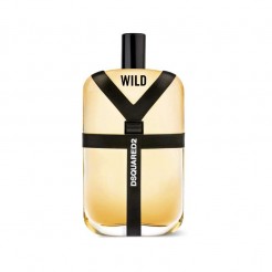 Dsquared2 Wild EDT 100ml мъжки парфюм без опаковка