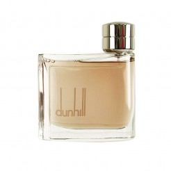 Alfred Dunhill Pour Homme EDT 75ml мъжки парфюм без опаковка