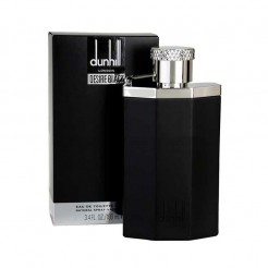 Alfred Dunhill Desire Black EDT 100ml мъжки парфюм