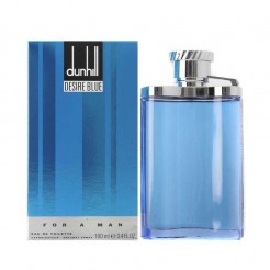 Alfred Dunhill Desire Blue EDT 100ml мъжки парфюм