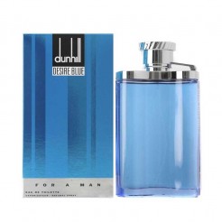 Alfred Dunhill Desire Blue EDT 50ml мъжки парфюм